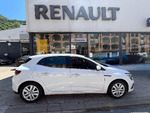 Renault Megane  miniatura 3